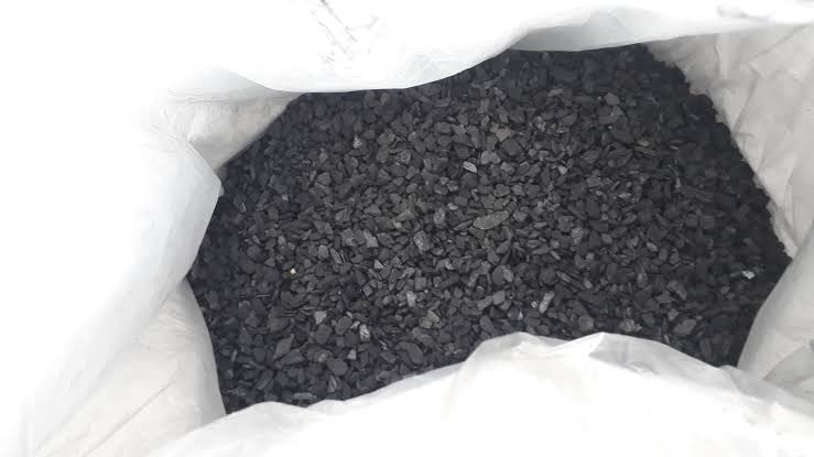 Vai trò và ứng dụng tuyệt vời của Biochar (than sinh học)