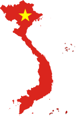 Vietnam
